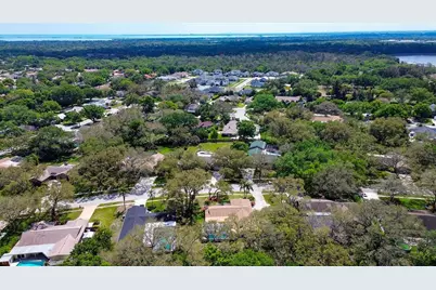 2840 Pheasant Run, Clearwater, FL 33759 - Photo 49