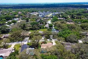 2840 Pheasant Run, Clearwater, FL 33759 - Photo 49