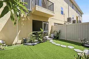 5523 Yellowfin Ct, New Port Richey, FL 34652 - Photo 11