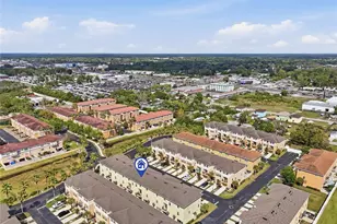 5523 Yellowfin Ct, New Port Richey, FL 34652 - Photo 49