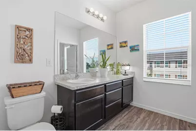 5523 Yellowfin Court, New Port Richey, FL 34652 - Photo 41