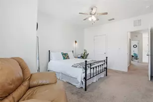 5523 Yellowfin Ct, New Port Richey, FL 34652 - Photo 37