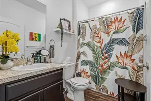 5523 Yellowfin Ct, New Port Richey, FL 34652 - Photo 33