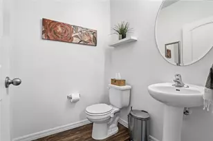 5523 Yellowfin Ct, New Port Richey, FL 34652 - Photo 23