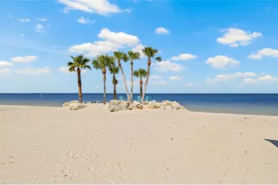 5523 Yellowfin Court, New Port Richey, FL 34652 - Photo 55