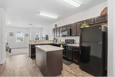 5523 Yellowfin Court, New Port Richey, FL 34652 - Photo 17