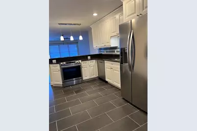 4061 55th Way N #942, Kenneth City, FL 33709 - Photo 5