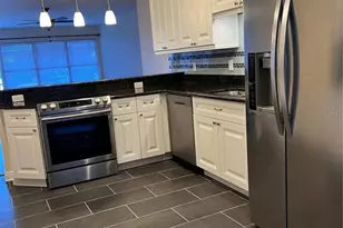 4061 55th Way N, Kenneth City, FL 33709 - Photo 5