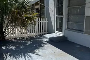 4061 55th Way N, Kenneth City, FL 33709 - Photo 13