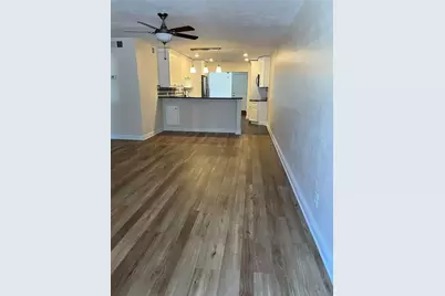 4061 55th Way N #942, Kenneth City, FL 33709 - Photo 3