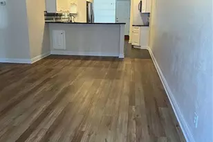 4061 55th Way N, Kenneth City, FL 33709 - Photo 3