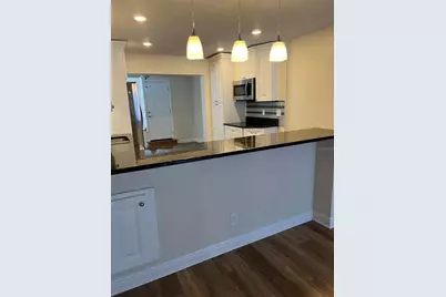 4061 55th Way N #942, Kenneth City, FL 33709 - Photo 7