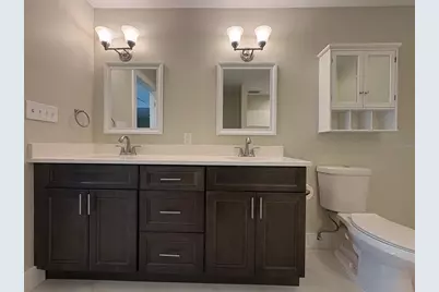 736 86th Avenue N, Saint Petersburg, FL 33702 - Photo 23