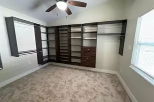 736 86th Ave N, Saint Petersburg, FL 33702 - Photo 27