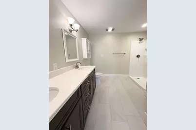 736 86th Avenue N, Saint Petersburg, FL 33702 - Photo 21