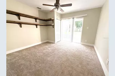 736 86th Avenue N, Saint Petersburg, FL 33702 - Photo 15