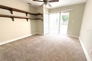 736 86th Ave N, Saint Petersburg, FL 33702 - Photo 15