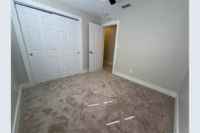 736 86th Avenue N, Saint Petersburg, FL 33702 - Photo 19