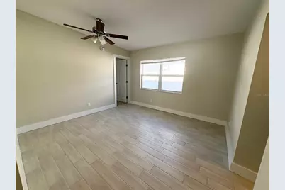 736 86th Avenue N, Saint Petersburg, FL 33702 - Photo 11