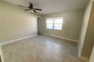 736 86th Ave N, Saint Petersburg, FL 33702 - Photo 11