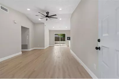 5522 Pentail Circle, Tampa, FL 33625 - Photo 5