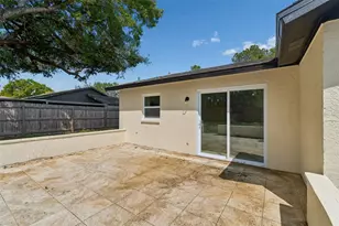 5522 Pentail Cir, Tampa, FL 33625 - Photo 47