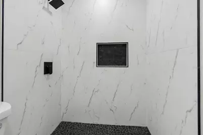 5522 Pentail Circle, Tampa, FL 33625 - Photo 29