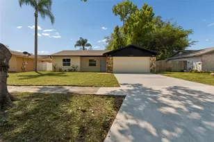 5522 Pentail Cir, Tampa, FL 33625 - Photo 53