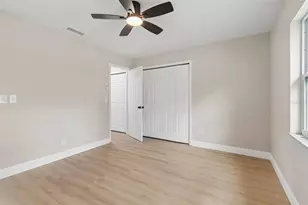 5522 Pentail Cir, Tampa, FL 33625 - Photo 25