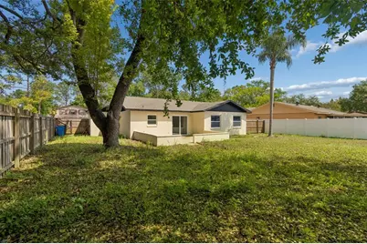 5522 Pentail Circle, Tampa, FL 33625 - Photo 49