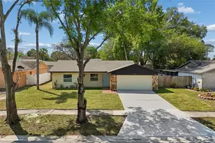 5522 Pentail Cir, Tampa, FL 33625 - Photo 55