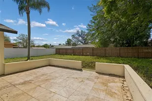 5522 Pentail Cir, Tampa, FL 33625 - Photo 45