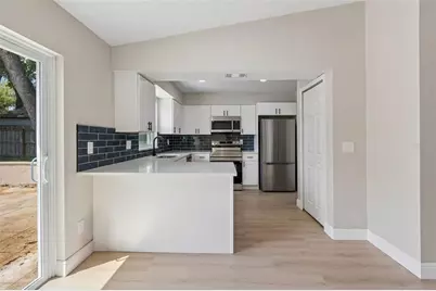 5522 Pentail Circle, Tampa, FL 33625 - Photo 15