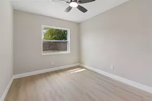 5522 Pentail Cir, Tampa, FL 33625 - Photo 31