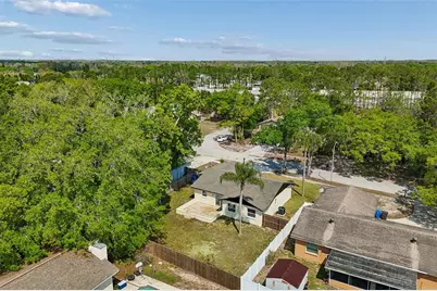 5522 Pentail Circle, Tampa, FL 33625 - Photo 59