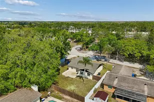 5522 Pentail Cir, Tampa, FL 33625 - Photo 59