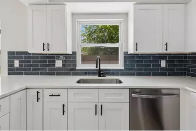 5522 Pentail Circle, Tampa, FL 33625 - Photo 19