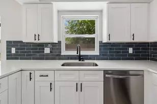 5522 Pentail Cir, Tampa, FL 33625 - Photo 19