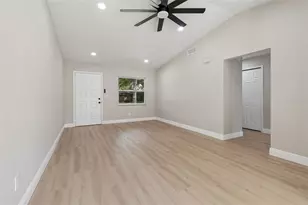 5522 Pentail Cir, Tampa, FL 33625 - Photo 11