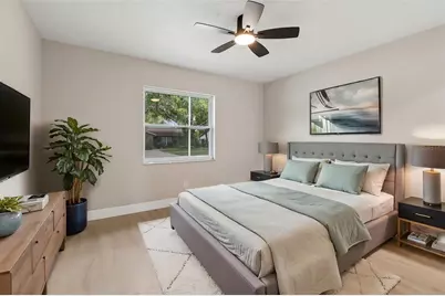 5522 Pentail Circle, Tampa, FL 33625 - Photo 23