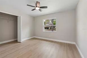 5522 Pentail Cir, Tampa, FL 33625 - Photo 27