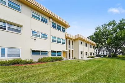 3850 13th Avenue N #106, Saint Petersburg, FL 33713 - Photo 25