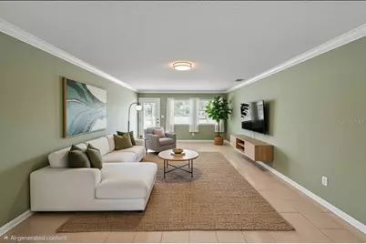 3850 13th Avenue N #106, Saint Petersburg, FL 33713 - Photo 3