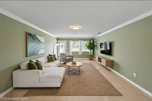 3850 13th Ave N, Saint Petersburg, FL 33713 - Photo 3