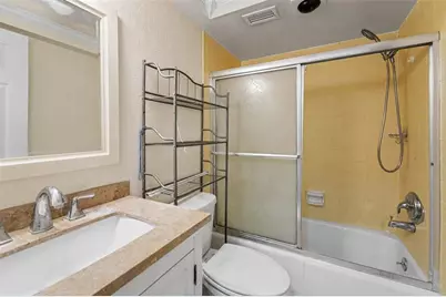 3850 13th Avenue N #106, Saint Petersburg, FL 33713 - Photo 19