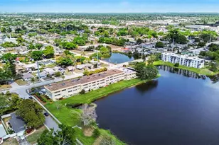 3850 13th Ave N, Saint Petersburg, FL 33713 - Photo 21