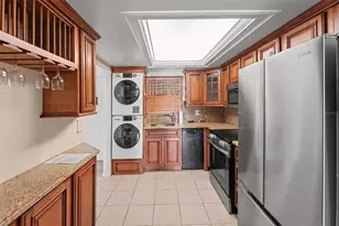 3850 13th Ave N, Saint Petersburg, FL 33713 - Photo 7