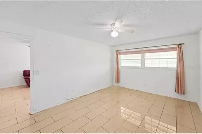 3850 13th Avenue N #106, Saint Petersburg, FL 33713 - Photo 9