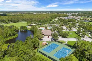 30142 Sotogrande Loop, Wesley Chapel, FL 33543 - Photo 45