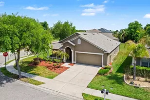 30142 Sotogrande Loop, Wesley Chapel, FL 33543 - Photo 35